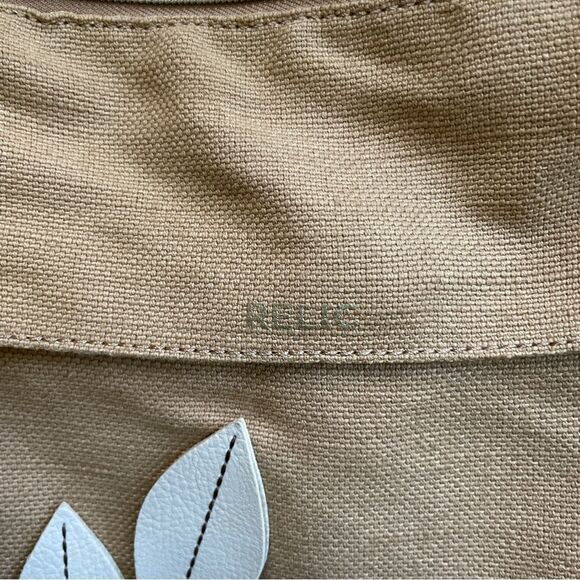 RELIC OH HAPPY DAY YOU ARE MY SUNSHINE BAG - Picture 5 of 10